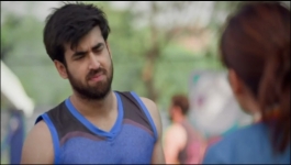 Engineering Girls - Season 02 Episode 02